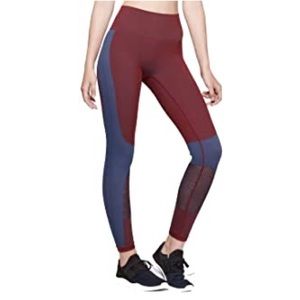 Joy Lab activewear leggings